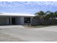 66 Mullers Lane, Bowen QLD 4805