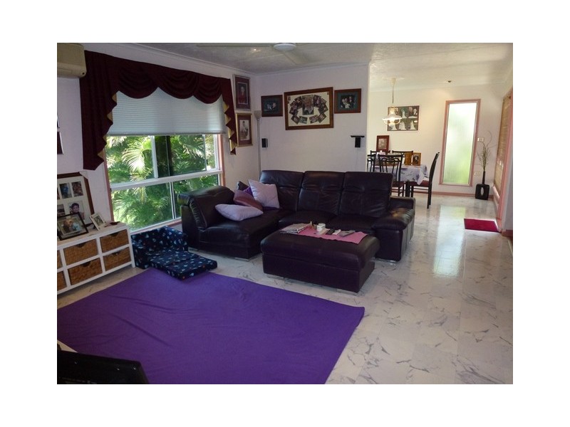 11 Mt Nutt Road, Bowen QLD 4805