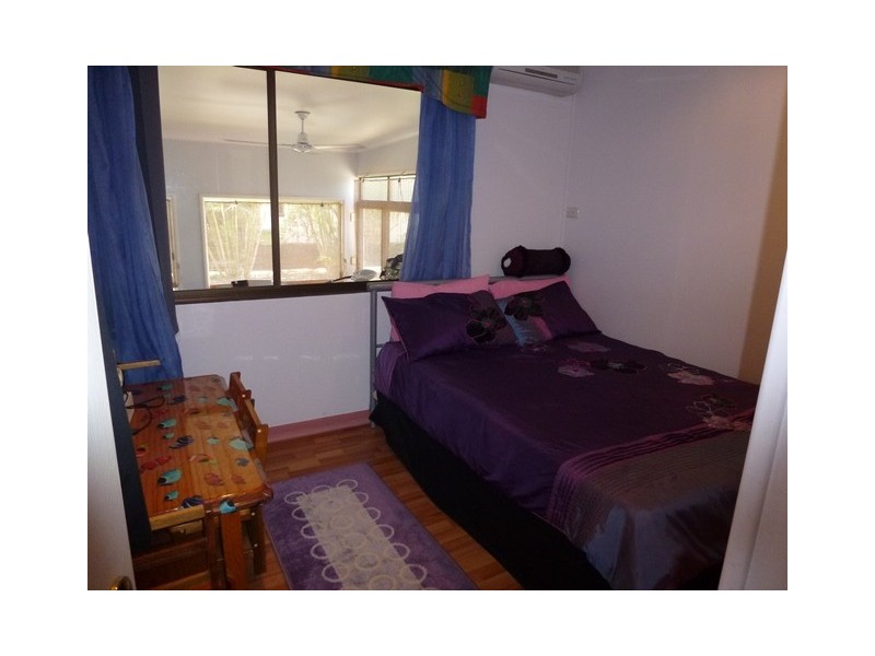 11 Mt Nutt Road, Bowen QLD 4805