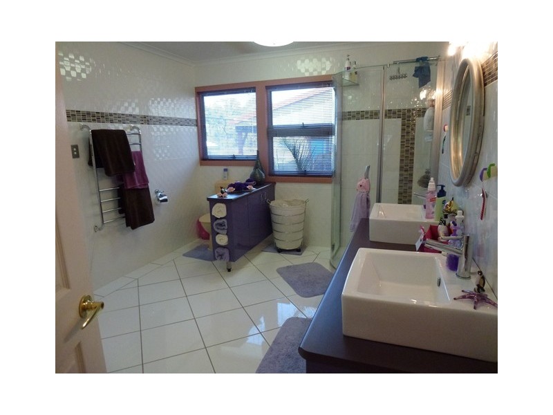 11 Mt Nutt Road, Bowen QLD 4805