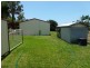 11 Mt Nutt Road, Bowen QLD 4805