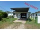 54 Gloucester Street, Bowen QLD 4805