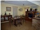 54 Gloucester Street, Bowen QLD 4805