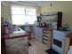 54 Gloucester Street, Bowen QLD 4805