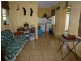 54 Gloucester Street, Bowen QLD 4805