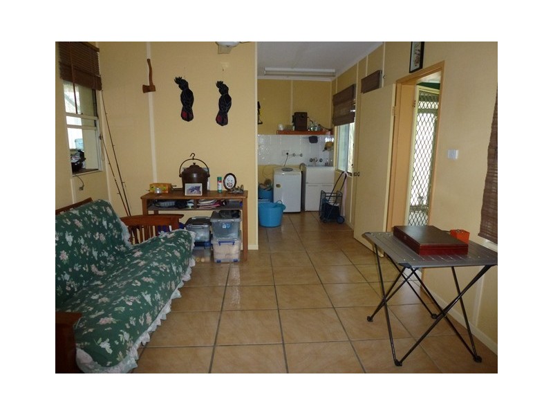 54 Gloucester Street, Bowen QLD 4805