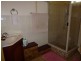 54 Gloucester Street, Bowen QLD 4805