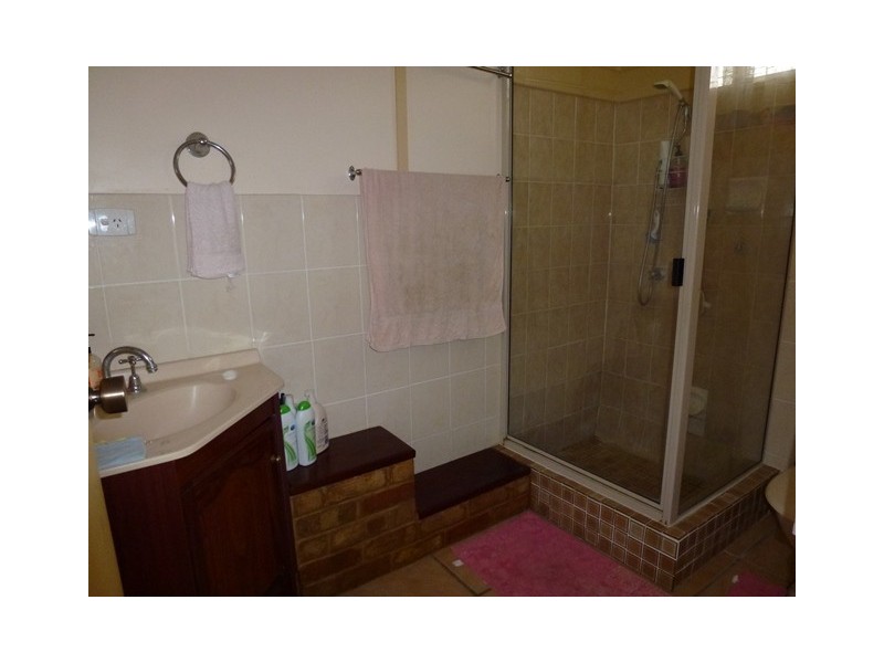 54 Gloucester Street, Bowen QLD 4805