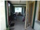 54 Gloucester Street, Bowen QLD 4805