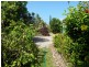 54 Gloucester Street, Bowen QLD 4805