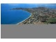 54 Gloucester Street, Bowen QLD 4805
