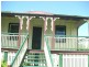 3 George St, Bowen QLD 4805