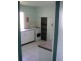 3 George St, Bowen QLD 4805