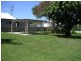 3 George St, Bowen QLD 4805