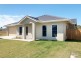 Lot 88 SEABREEZE CRESCENT, Bowen QLD 4805