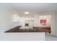 Lot 88 SEABREEZE CRESCENT, Bowen QLD 4805