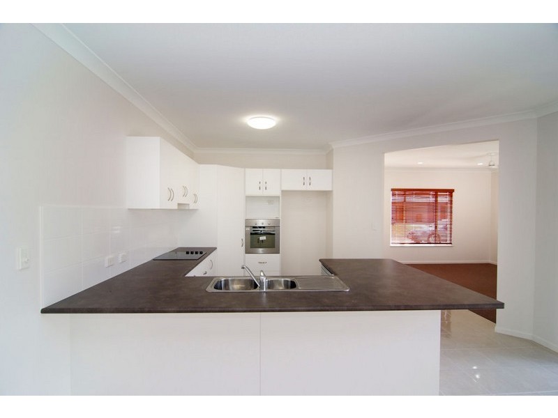 Lot 88 SEABREEZE CRESCENT, Bowen QLD 4805