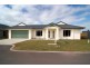 43 THIRD CLOSE, Bowen QLD 4805
