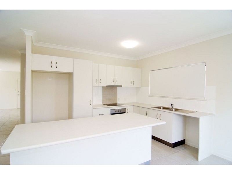 43 THIRD CLOSE, Bowen QLD 4805