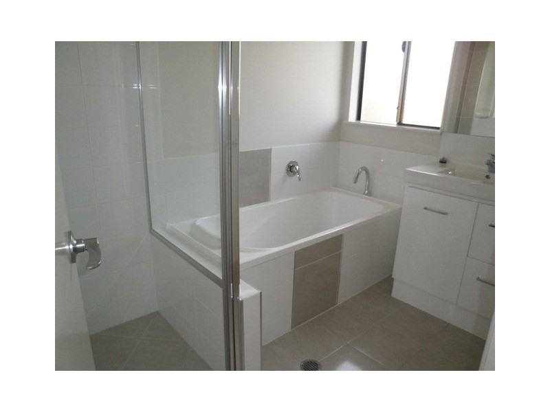 0 Seabreeze Estate, Bowen QLD 4805