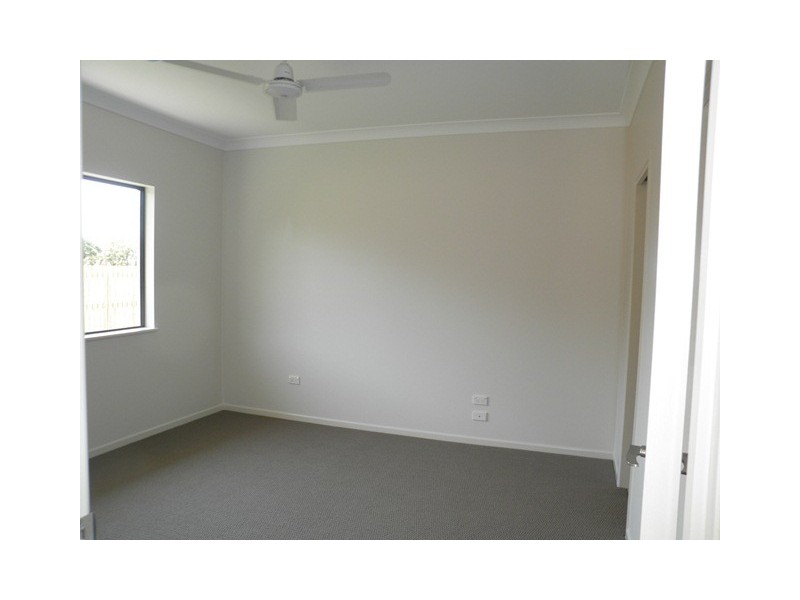 0 Seabreeze Estate, Bowen QLD 4805