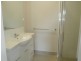 0 Seabreeze Estate, Bowen QLD 4805