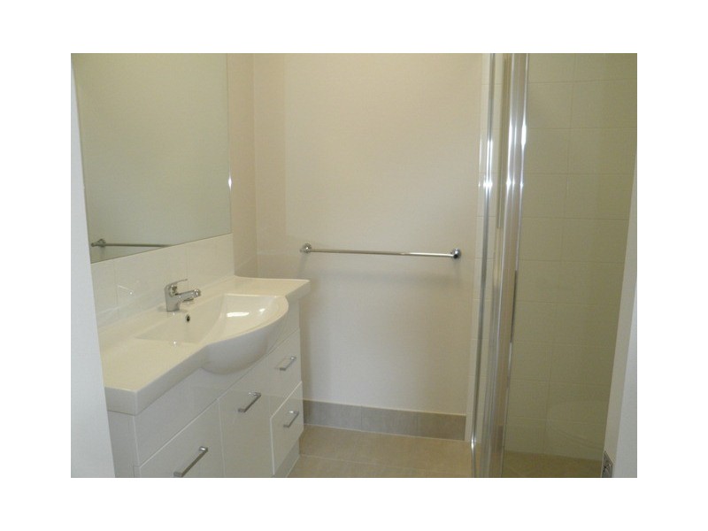 0 Seabreeze Estate, Bowen QLD 4805