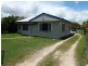 99 Leichhardt Street, Bowen QLD 4805