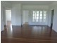 99 Leichhardt Street, Bowen QLD 4805