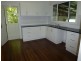 99 Leichhardt Street, Bowen QLD 4805