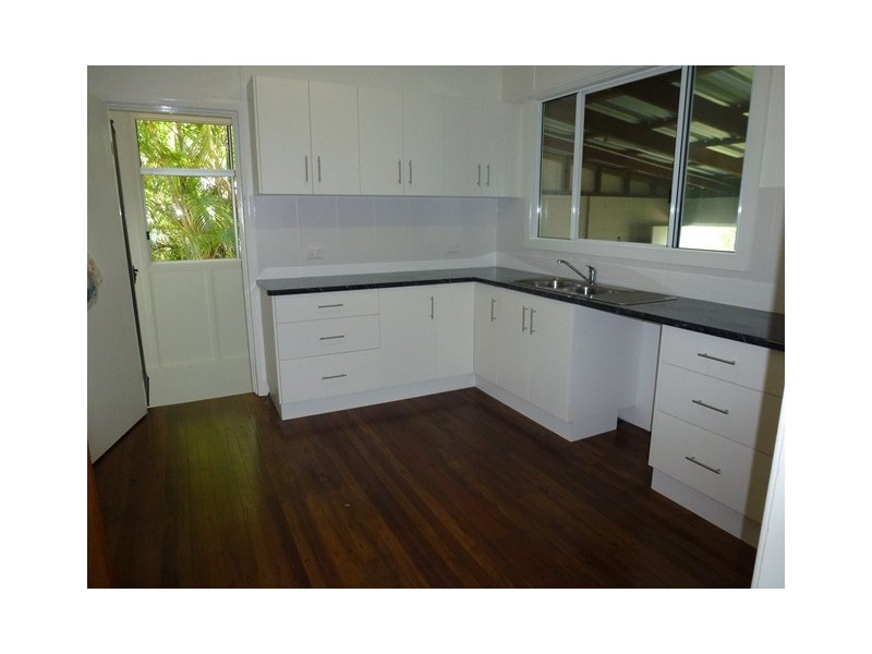99 Leichhardt Street, Bowen QLD 4805