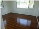 99 Leichhardt Street, Bowen QLD 4805