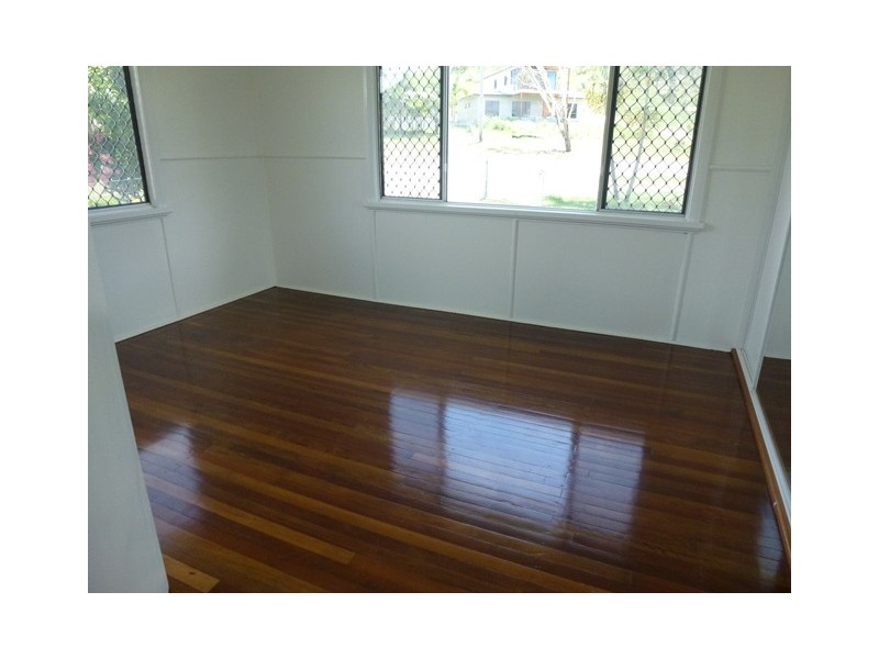 99 Leichhardt Street, Bowen QLD 4805