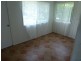 99 Leichhardt Street, Bowen QLD 4805