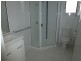 99 Leichhardt Street, Bowen QLD 4805