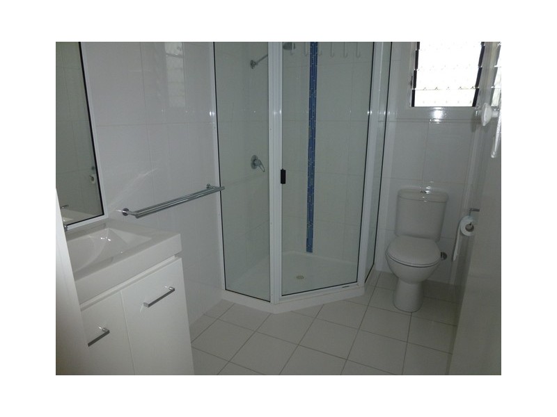 99 Leichhardt Street, Bowen QLD 4805