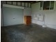 99 Leichhardt Street, Bowen QLD 4805