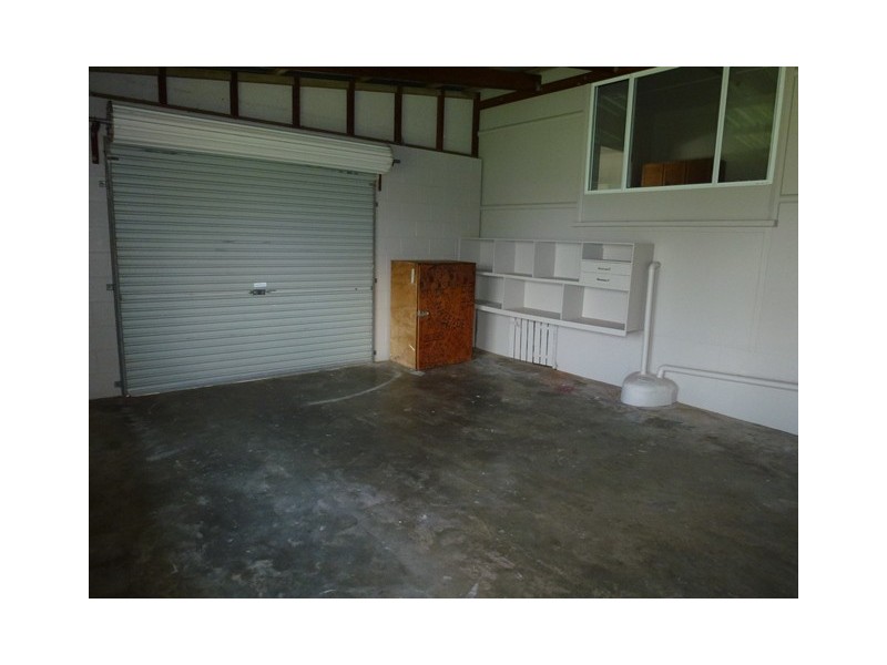 99 Leichhardt Street, Bowen QLD 4805