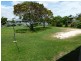 99 Leichhardt Street, Bowen QLD 4805