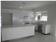 Lot 53 Seabreeze Estate, Bowen QLD 4805