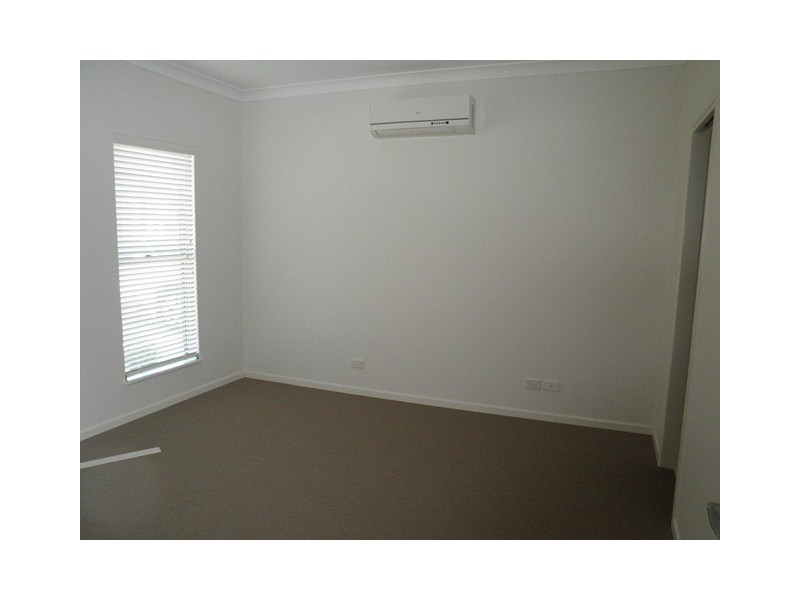 Lot 53 Seabreeze Estate, Bowen QLD 4805