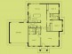 Lot 53 Seabreeze Estate, Bowen QLD 4805