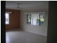 61 Soldiers Road, Bowen QLD 4805