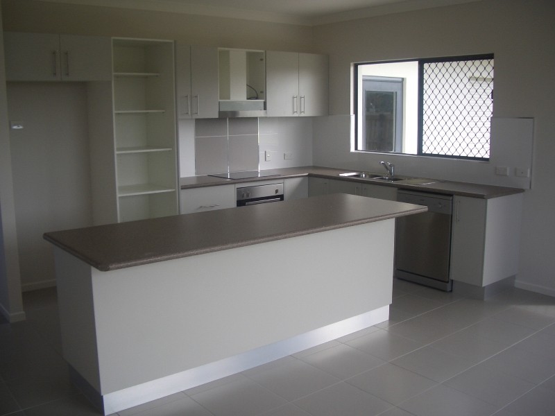 Lot 84 Seabreeze Estate, Bowen QLD 4805