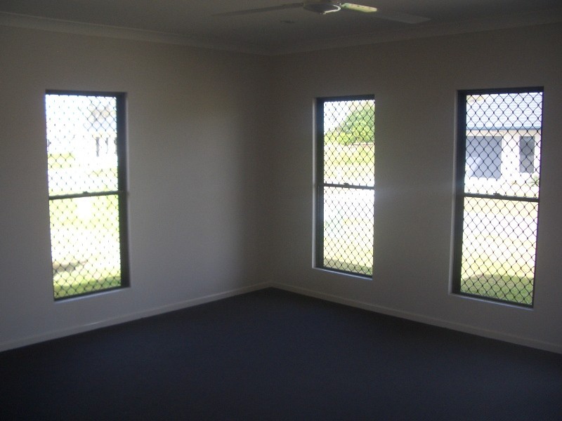 Lot 84 Seabreeze Estate, Bowen QLD 4805