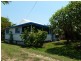 39 Gordon Street, Bowen QLD 4805