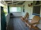 39 Gordon Street, Bowen QLD 4805