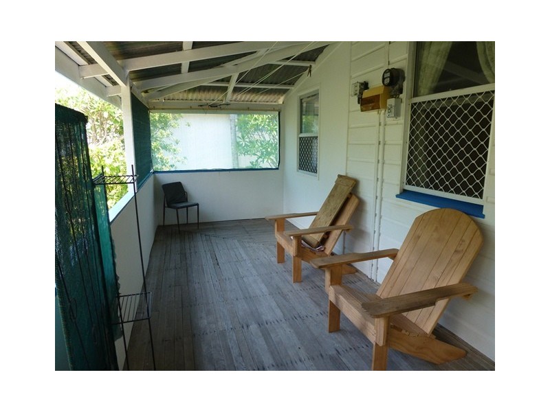 39 Gordon Street, Bowen QLD 4805