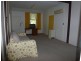39 Gordon Street, Bowen QLD 4805