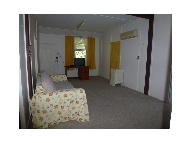 39 Gordon Street, Bowen QLD 4805